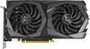 Видеокарта MSI nVidia GeForce GTX 1650 , GTX 1650 GAMING X 4G