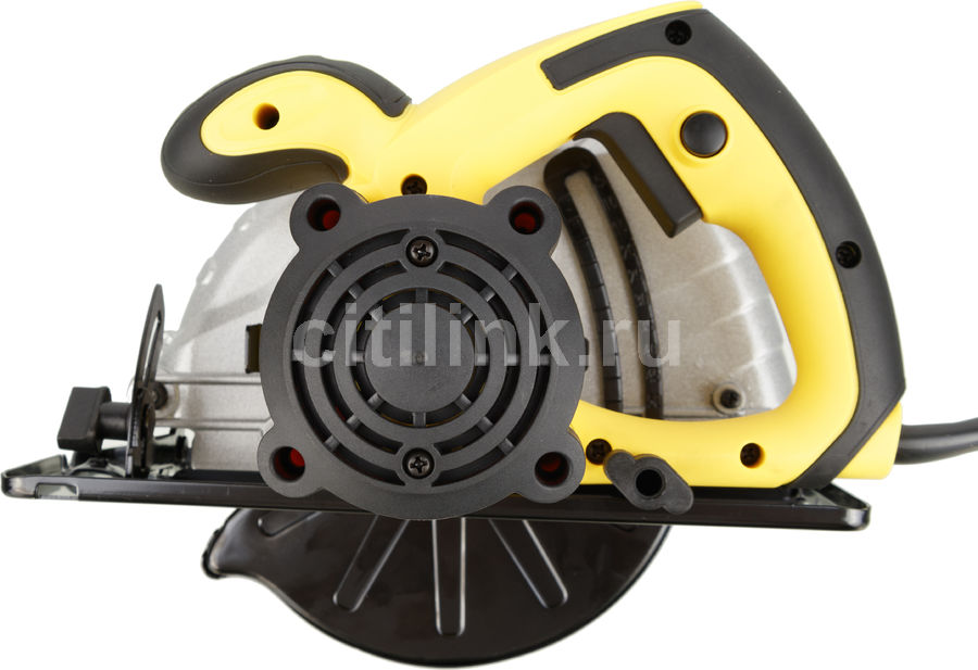 Вт1300. Корпус редуктора для пилы циркулярной kolner kcs 160/1300. Дисковая пила kolner kcs 160/1300. Пила kolner kcs 160 1300. Пила kolner kcs 160 1300.