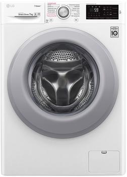 Lg Купить В Интернет Магазине Lg Купить В Интернет Магазине