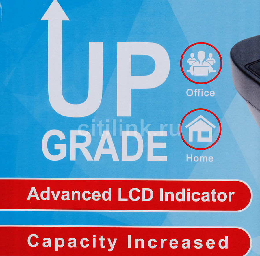 Ибп powercom spider spd-750u lcd. Spd-1100u lcd usb. Powercom spider spd-1100u lcd. Spd 1100u lcd. Ибп powercom spider spd-750u lcd.