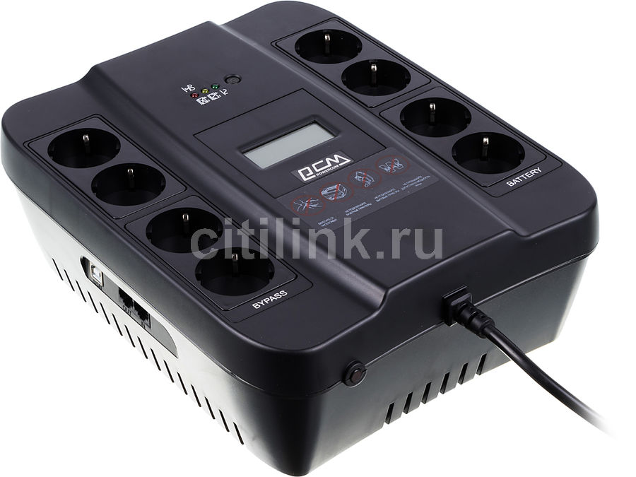 Ups powercom spd-1100u lcd. Ибп powercom spider spd-750u lcd, 750вa. Ибп powercom spider spd-900u lcd, 900вa. Powercom spd 1100u lcd. Ибп powercom spider spd-750u lcd.
