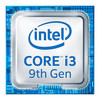 Процессор Intel Core i3 9100F, OEM