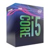 Процессор INTEL Core i5 9500