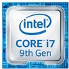 Процессор INTEL Core i7 9700KF