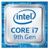 Процессор Intel Core i7 9700KF, OEM