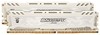 Модуль памяти CRUCIAL Ballistix Sport LT BLS2K8G4D26BFSCK DDR4 2x 8Гб