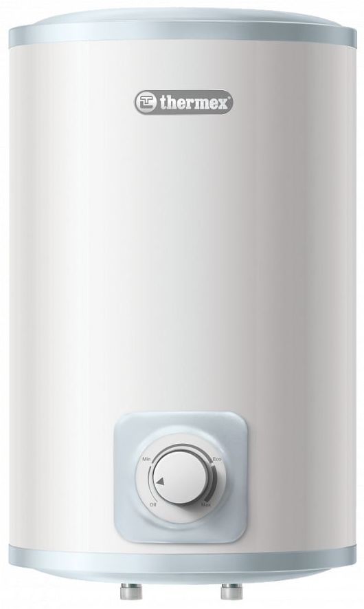 Инструкция, руководство по эксплуатации для водонагреватель Thermex IC ...