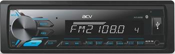 Автомагнитола ACV AVS-812BB