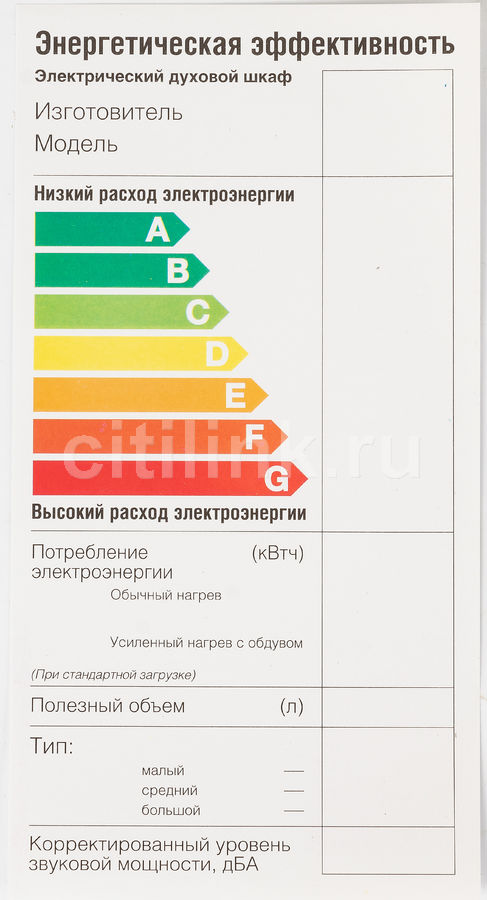 Установка часов на духовом шкафу канди