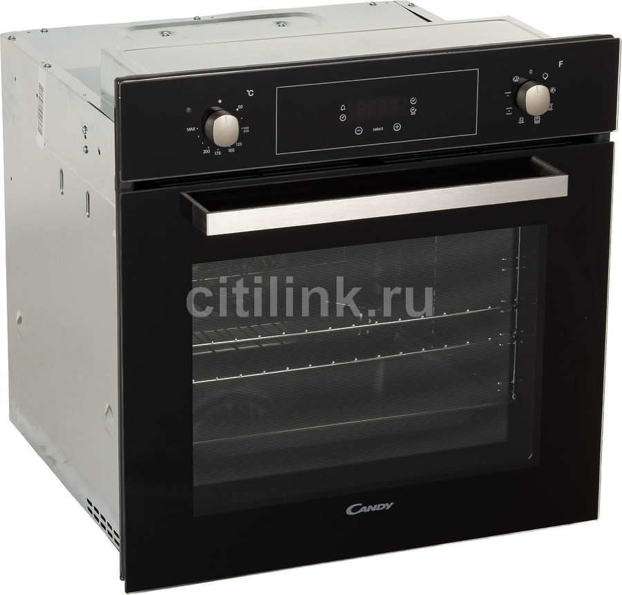 Духовой шкаф gorenje evp331 444m инструкция по эксплуатации