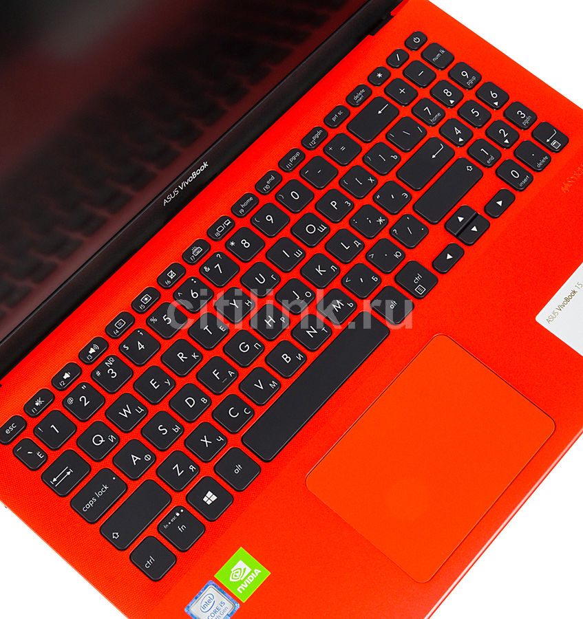 Купить Asus Ноутбук X512 Купить Asus Ноутбук X512