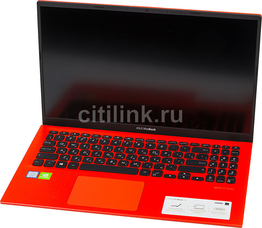Ноутбук Asus Vivobook 15 Цена Ноутбук Asus Vivobook 15 Цена