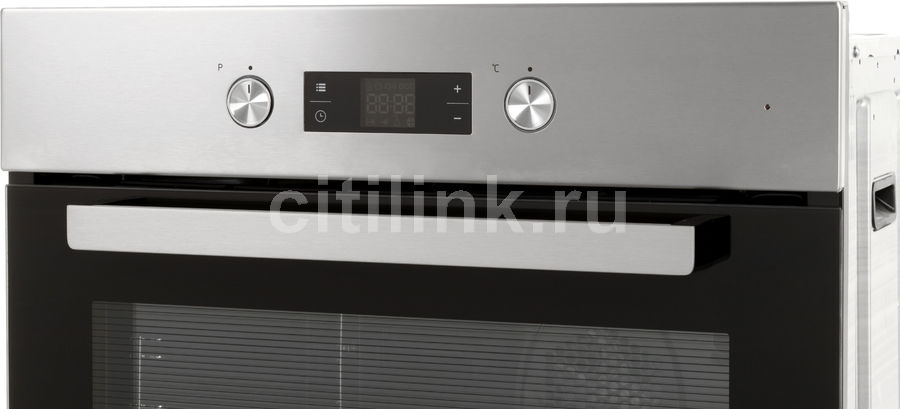 Духовой шкаф beko bre22305x