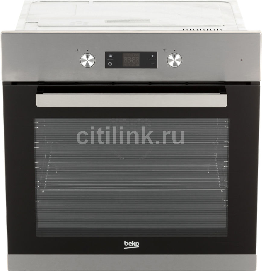 Духовой шкаф beko bre22305x