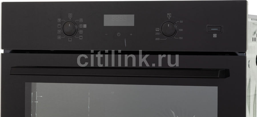 Духовой шкаф electrolux oed5c50z инструкция