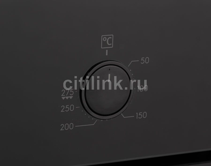 Духовой шкаф electrolux oed5c50z инструкция