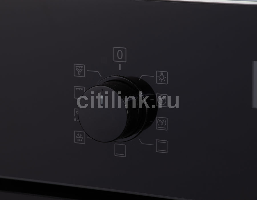 Духовой шкаф electrolux oee5c61z