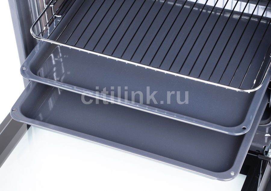 Духовой шкаф electrolux oee5c61z