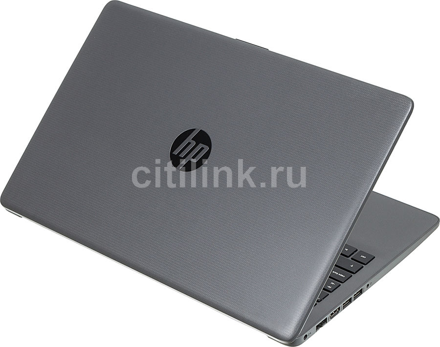 Ноутбук Hp 250 G7 15.6 Купить