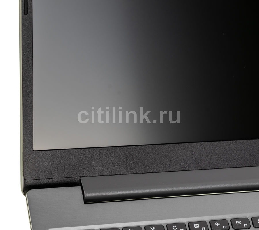 Ноутбук Lenovo Ideapad L340 15api Купить Спб