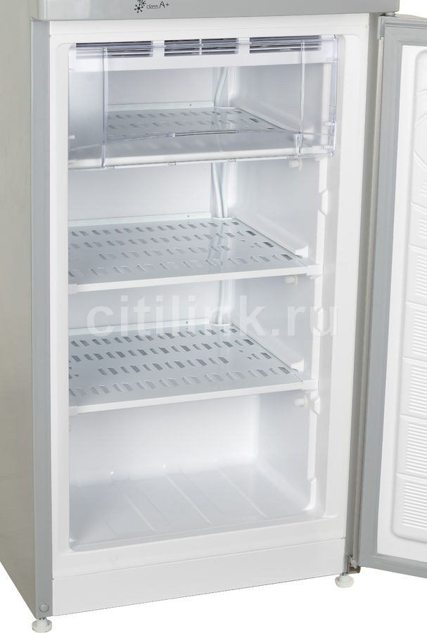 Морозильный шкаф nordfrost df 161 wap обзор