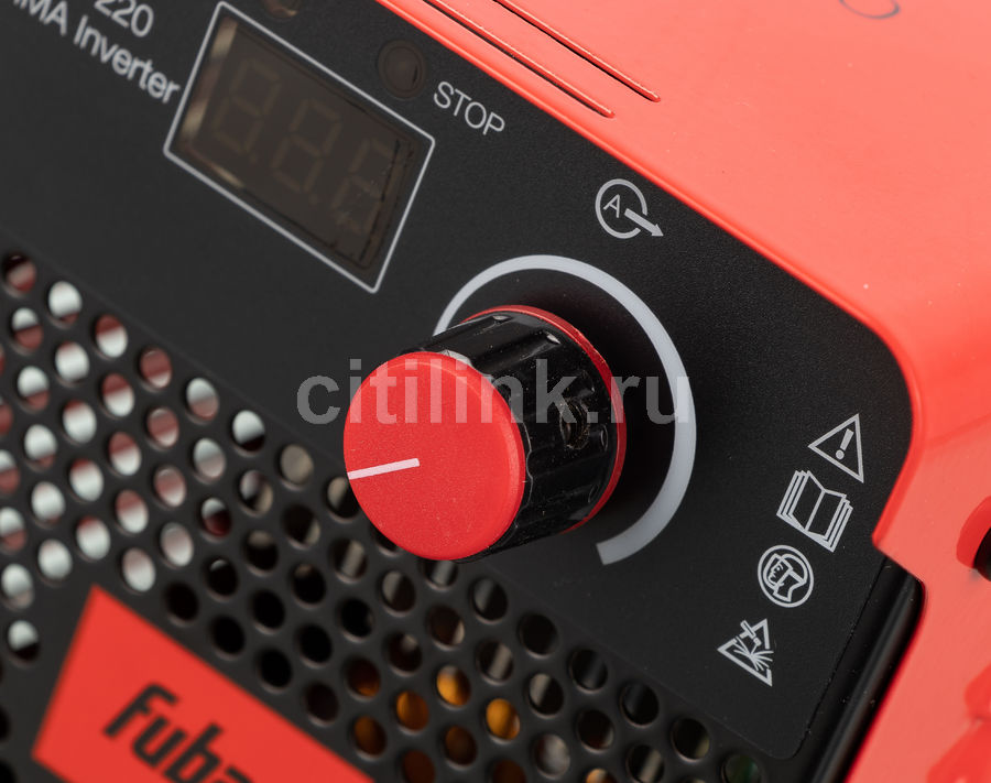 Инструкция, руководство по эксплуатации для сварочный аппарат инвертор ...