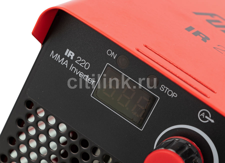 Инструкция, руководство по эксплуатации для сварочный аппарат инвертор ...