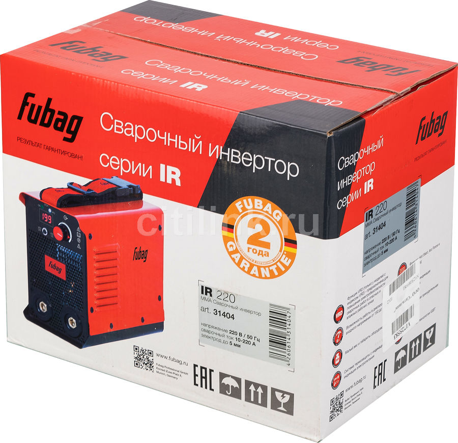 Инструкция, руководство по эксплуатации для сварочный аппарат инвертор ...