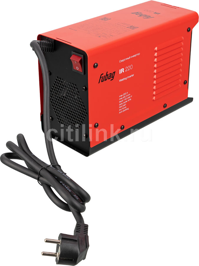 Инструкция, руководство по эксплуатации для сварочный аппарат инвертор ...