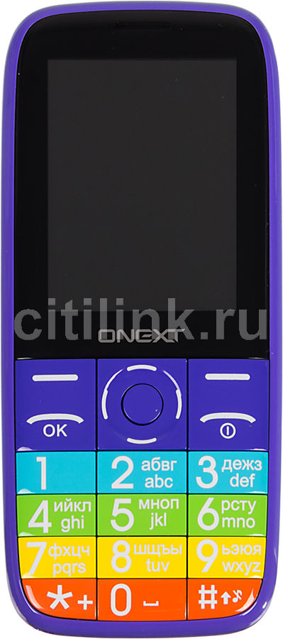 Onext lollipop 3g обзор