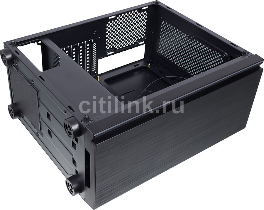 Formula cl-3302b. Корпус atx formula cl-3302w rgb, midi-tower, без бп, белый. Formula 3302b. Корпус atx formula cl-3302w rgb. Корпус formula cl-3302b rgb.