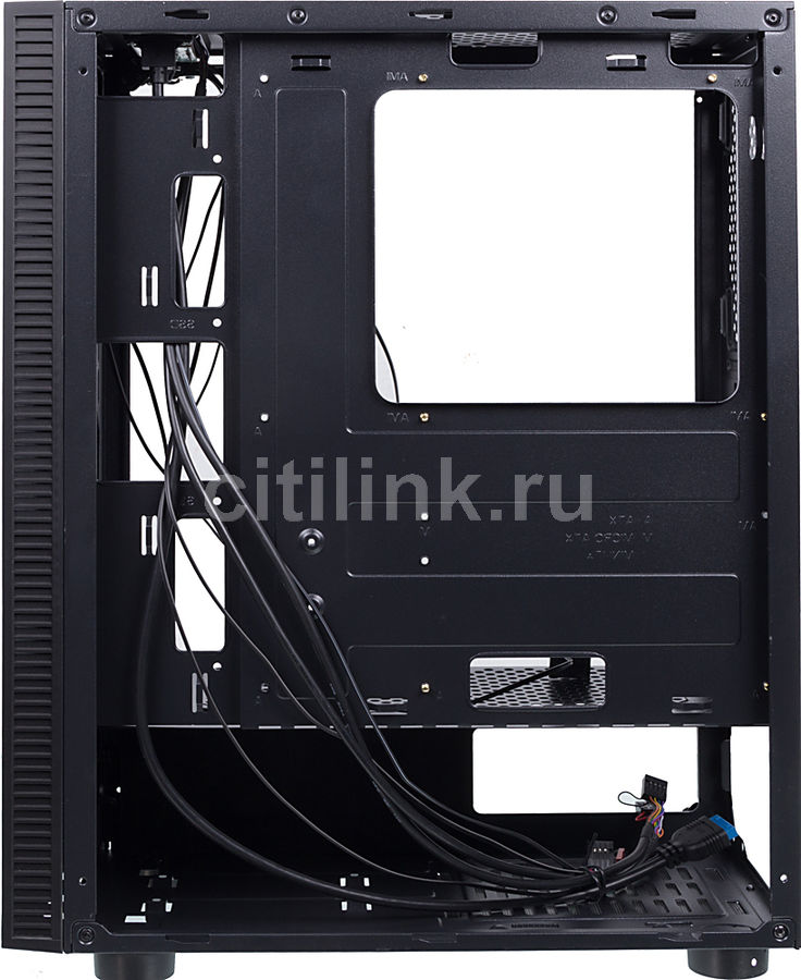 Formula 3302b. Корпус atx formula cl-3302w rgb. Корпус atx formula cl-3301b tg, midi-tower, без бп, черный. Formula 3302b. Formula 3302b.