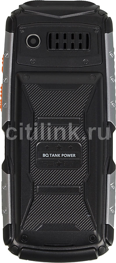 Телефон Bq 2430 Tank Power Купить