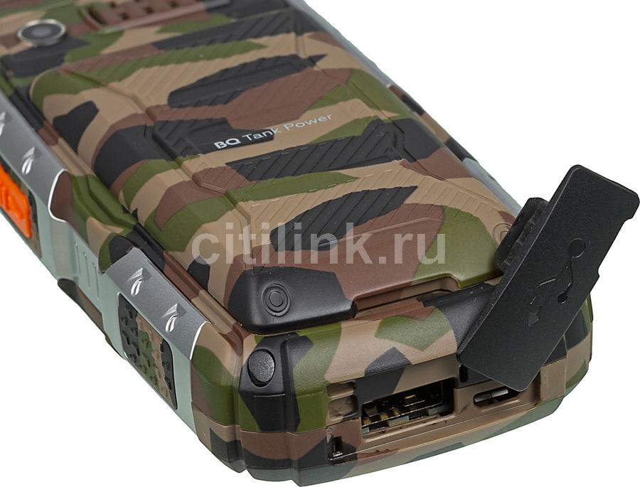 Телефон tank. BQ M-2430 Tank Power. BQ 2430 Tank Power Camouflage+Gold. BQ 2430 Tank Power Camouflage+Silver. Сотовый телефон BQ Tank Power 2430, камуфляж/серебристый.