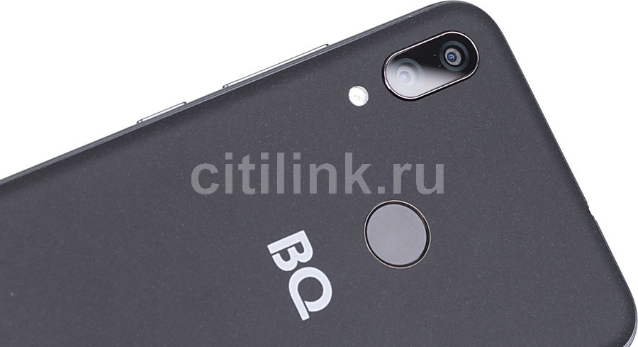 Bq magic 6040l не работает nfc