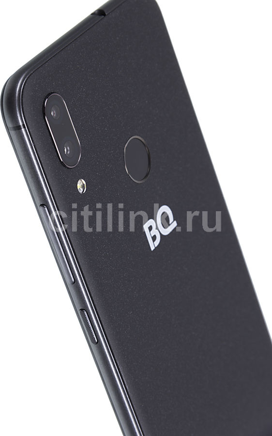 Bq magic 6040l не работает nfc