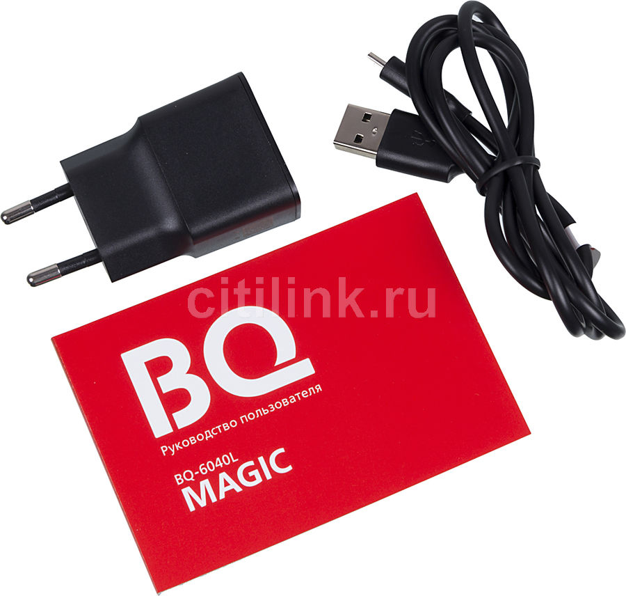 Bq magic 6040l не работает nfc