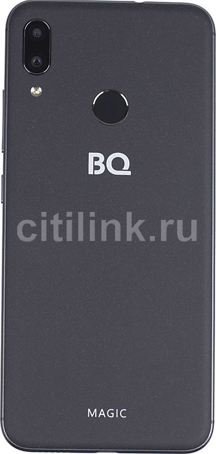 Bq magic 6040l не работает nfc