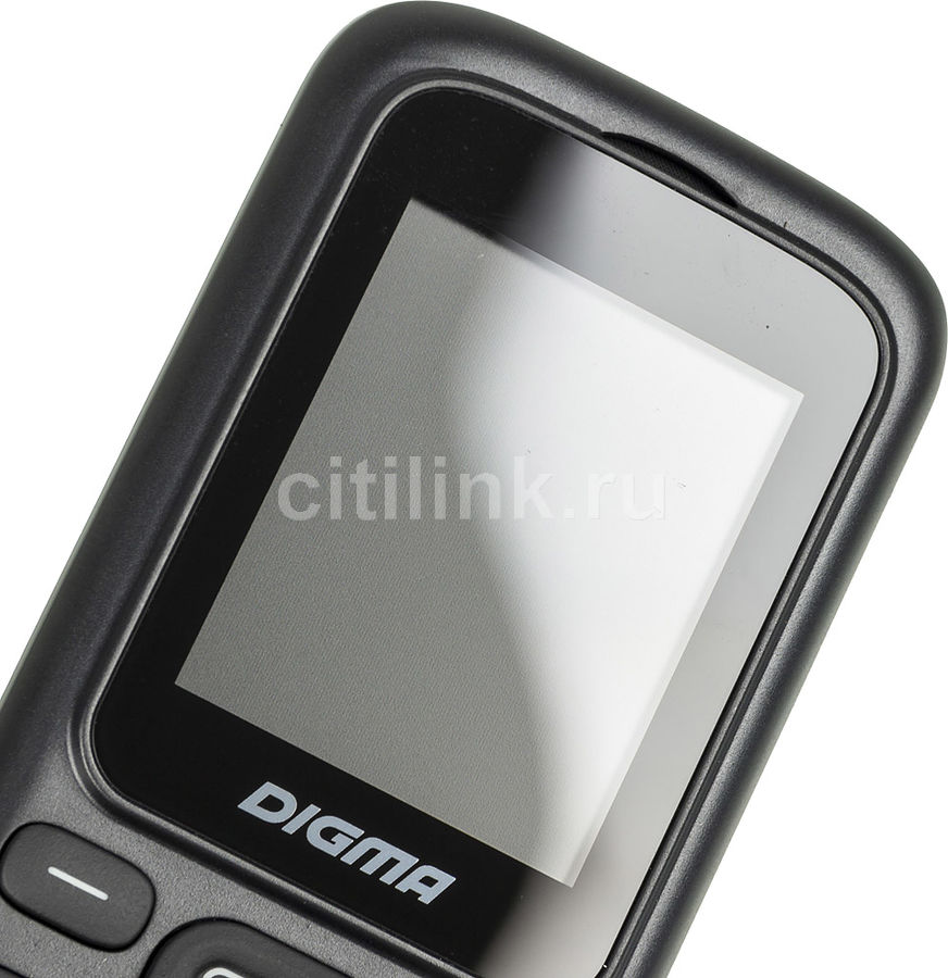 Не включается телефон digma linx atom 3g