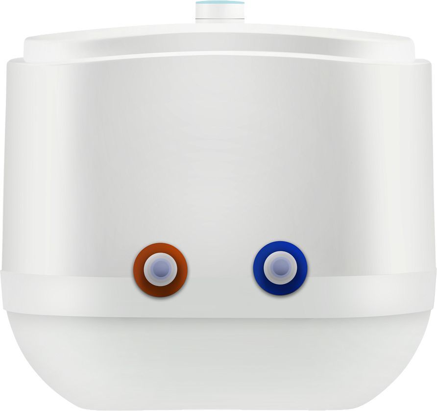 Услуги на водонагреватель Zanussi ZWH/S 15 Mini O, белый (1148154) в ...