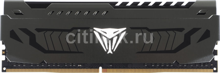 Ddr6 дата выхода. Ddr6 дата выхода