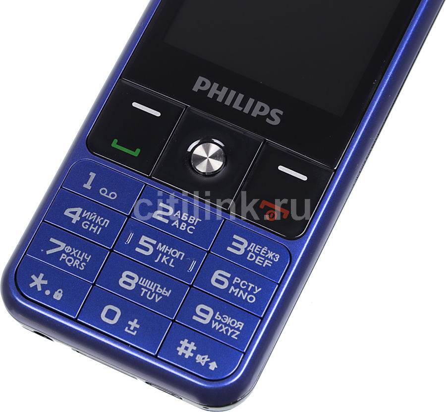 Ситилинк кнопочный. Philips Xenium e182. Philips Xenium e207 Blue. Телефон Philips Xenium e182. Philips Xenium 182.