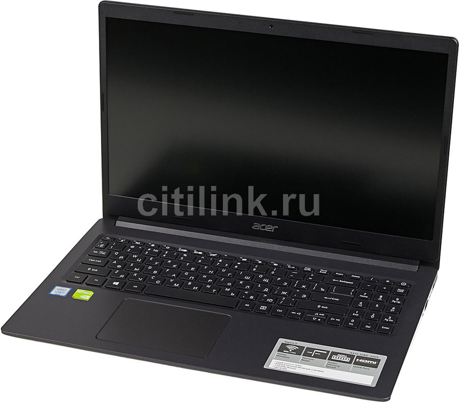 Aspire a315 55. Acer Aspire a315-55g. A315-55. Acer a315-55kg-31e4. 15.6" Ноутбук maibenben x556 черный.