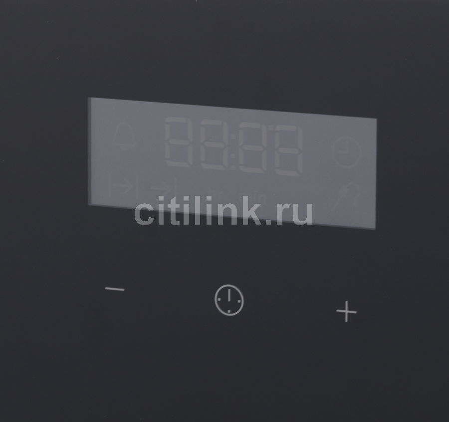 Духовой шкаф electrolux oed5c50z черный