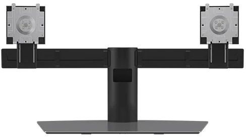 dell monitor riser stand