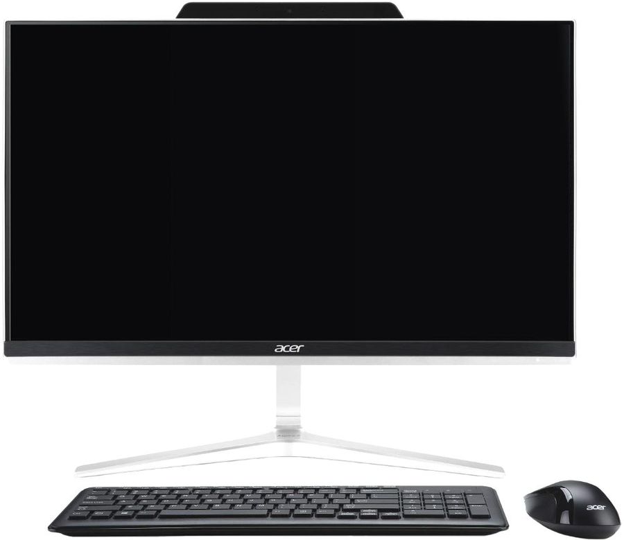 acer aspire z24