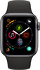apple mu662