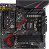Материнская плата ASUS ROG STRIX B365-G GAMING