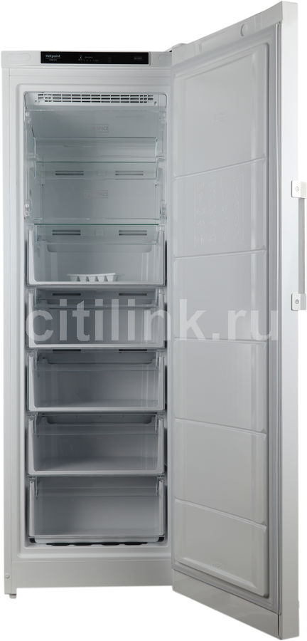 Морозильный шкаф hotpoint ariston hfz 6175 w инструкция