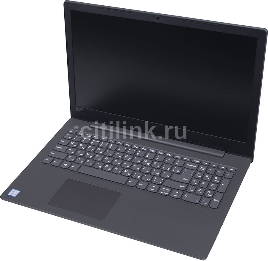 Ноутбук Леново V130 15ikb Цена